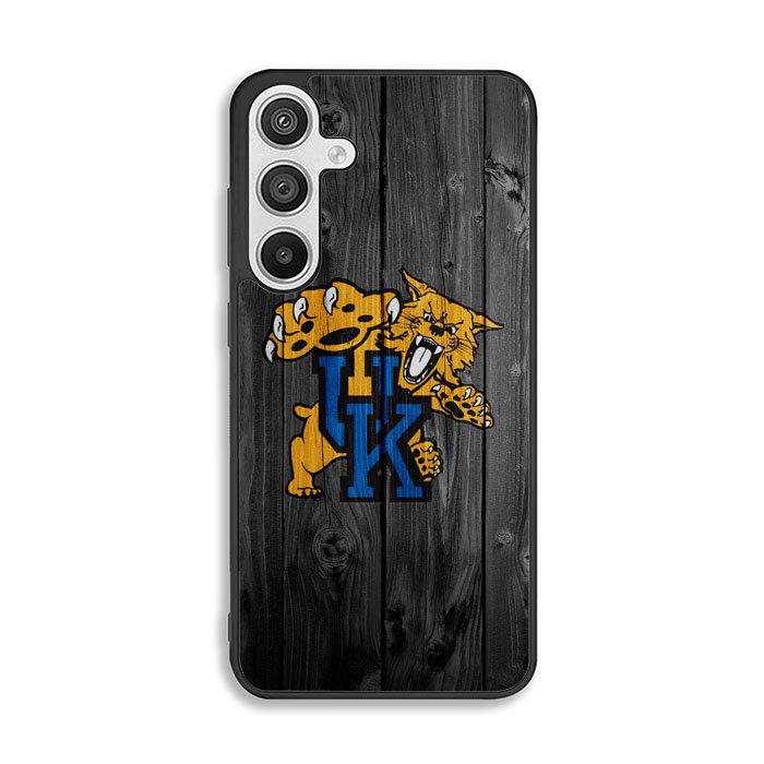 university of kentucky Samsung Galaxy A26 Case FE2180