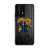 university of kentucky Motorola Moto G Power 5G 2024 Case FE6689