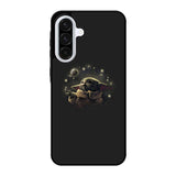 Baby Yoda Star Wars Samsung Galaxy A56 Case FE8166