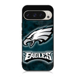 Philadelphia Eagles Nfl Case Google Pixel 9 Pro XL BC2943
