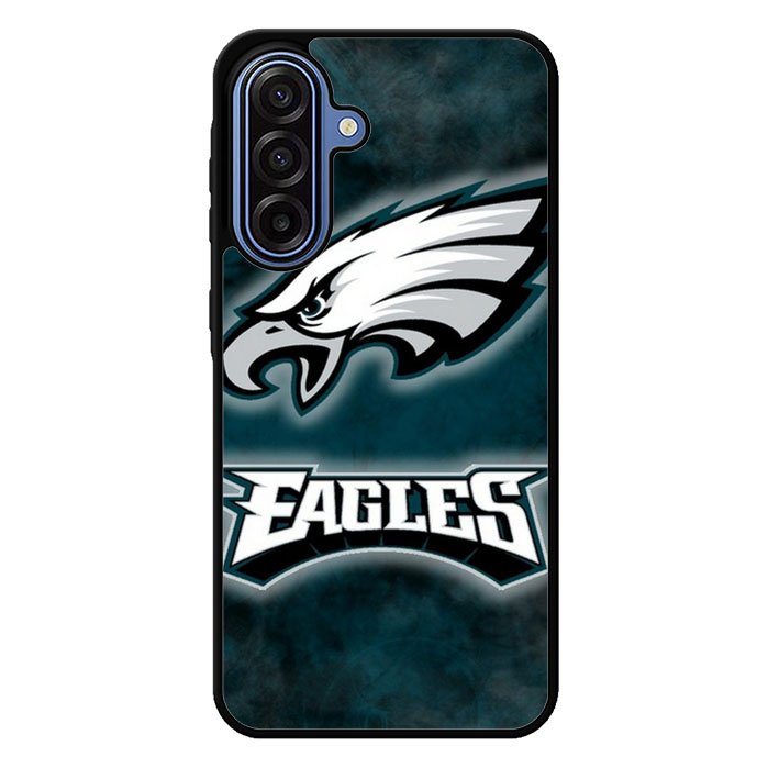 Philadelphia Eagles Nfl Samsung Galaxy A17 5G Case BC2943