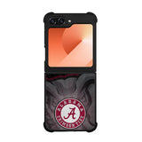 Alabama Crimson Tide Case Samsung Galaxy Z Flip 6 5G BC2933