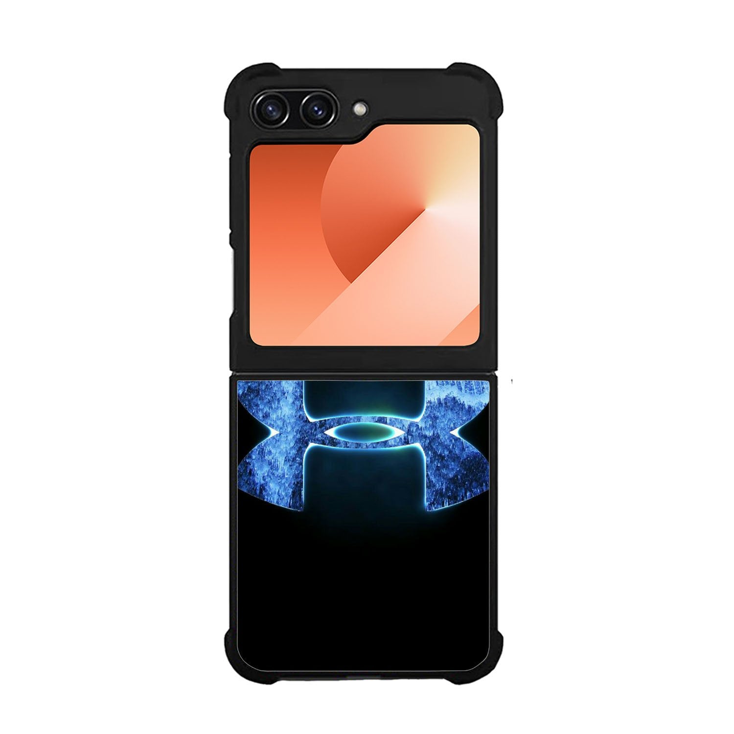 Under Armour Case Samsung Galaxy Z Flip 6 5G BC2944