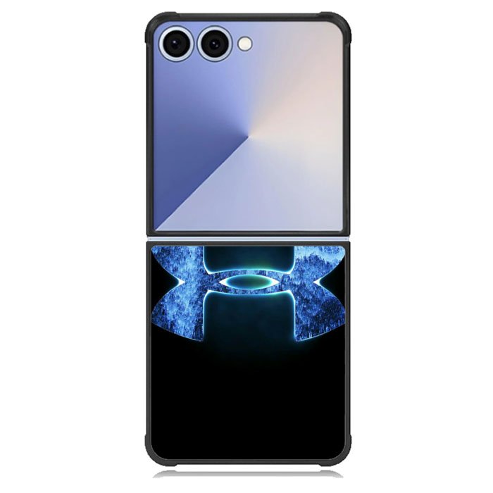 Under Armour Samsung Galaxy Z Flip 7 Case BC2944