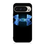 Under Armour Case Google Pixel 9 Pro XL BC2944