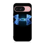 Under Armour Case Google Pixel 9 BC2944