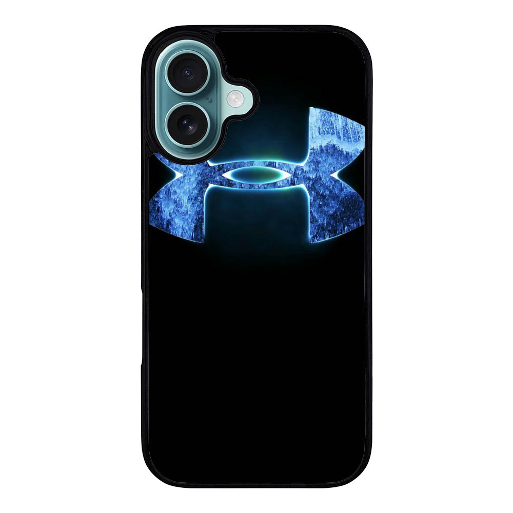 Under Armour Case iPhone 16 Plus BC2944