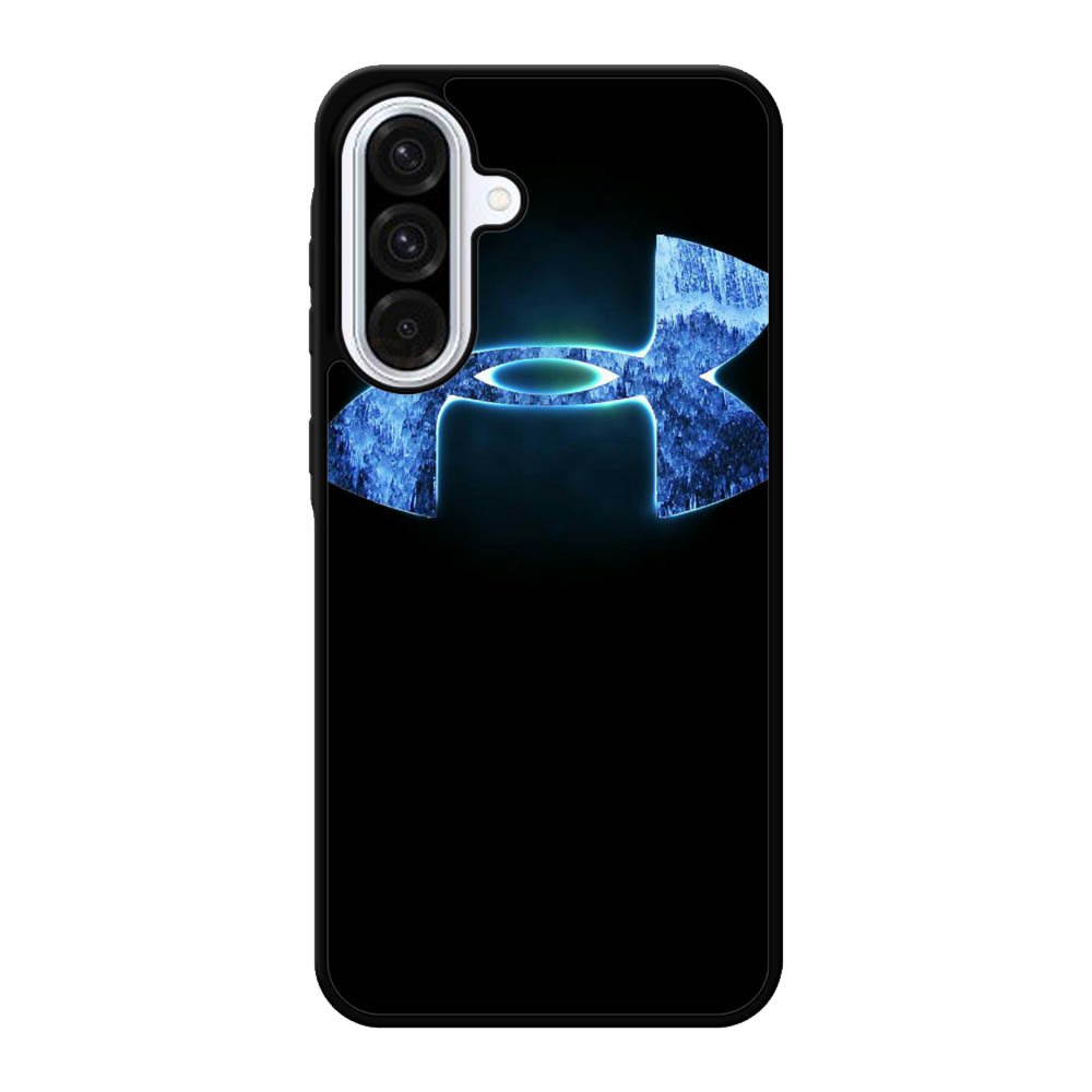 Under Armour Samsung Galaxy A56 Case BC2944