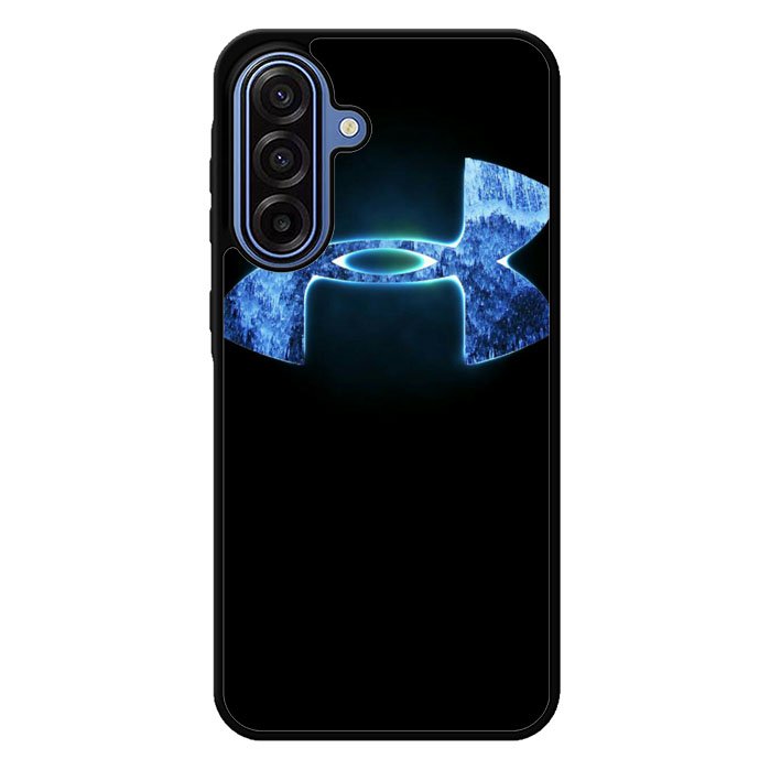 Under Armour Samsung Galaxy A17 5G Case BC2944