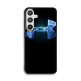 Under Armour Samsung Galaxy A26 Case BC2944