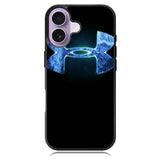 Under Armour iPhone 17 Case BC2944