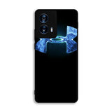 Under Armour Motorola Moto G Power 5G 2024 Case BC2944