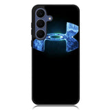 Under Armour Samsung Galaxy S25 FE Case BC2944