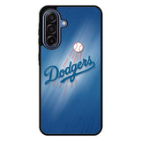 Dodgers baseball Samsung Galaxy A17 5G Case BC2936