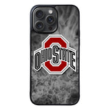 Ohio state Case iPhone 15 Pro Max BC2942