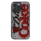 ARTWORK Diet Coke Case iPhone 15 Pro BC3060