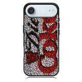 ARTWORK Diet Coke iPhone 17 Air Case BC3060
