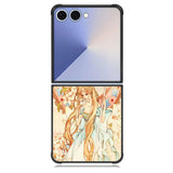ARTWORK sailormoon Samsung Galaxy Z Flip 7 Case BC3062