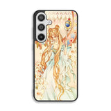 ARTWORK sailormoon Samsung Galaxy A26 Case BC3062