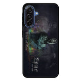 TUPAC AMARU SHAKUR Samsung Galaxy A17 5G Case BC2953