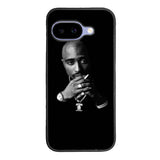 TUPAC QUOTES Google Pixel 10A Case BC2955