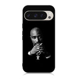 TUPAC QUOTES Case Google Pixel 9 Pro XL BC2955