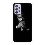 TUPAC QUOTES Samsung Galaxy A23 5G Case BC2955