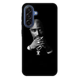 TUPAC QUOTES Samsung Galaxy A17 5G Case BC2955