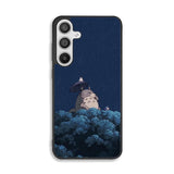 My Neighbour Totoro 1st Samsung Galaxy A26 Case FE6721