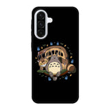 My Neighbour Totoro 2nd Samsung Galaxy A56 Case FE7966