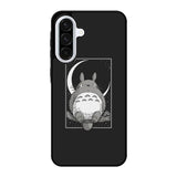 My Neighbour Totoro Samsung Galaxy A56 Case FE6626