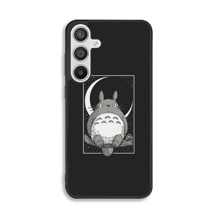 My Neighbour Totoro Samsung Galaxy A26 Case FE1411