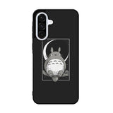 My Neighbour Totoro Samsung Galaxy A36 Case FE1411