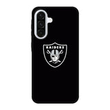 Oakland Raiders 7th Samsung Galaxy A56 Case FE6869