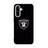 Oakland Raiders 7th Samsung Galaxy A36 Case FE6869