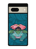 Pokemon Venusaur Google Pixel 7 Case