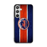 New York Mets 4th Samsung Galaxy A26 Case FE3732