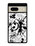 Nightmare Before Christmas 3rd Google Pixel 7 Case