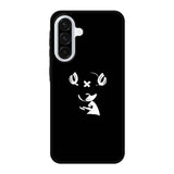One Piece Chopper Samsung Galaxy A56 Case FE0581