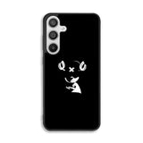 One Piece Chopper Samsung Galaxy A26 Case FE0581