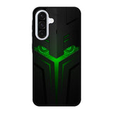 Gaming Black Shark 1st Samsung Galaxy A56 Case FE6391