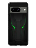 Gaming Black Shark 2nd Google Pixel 8a Case