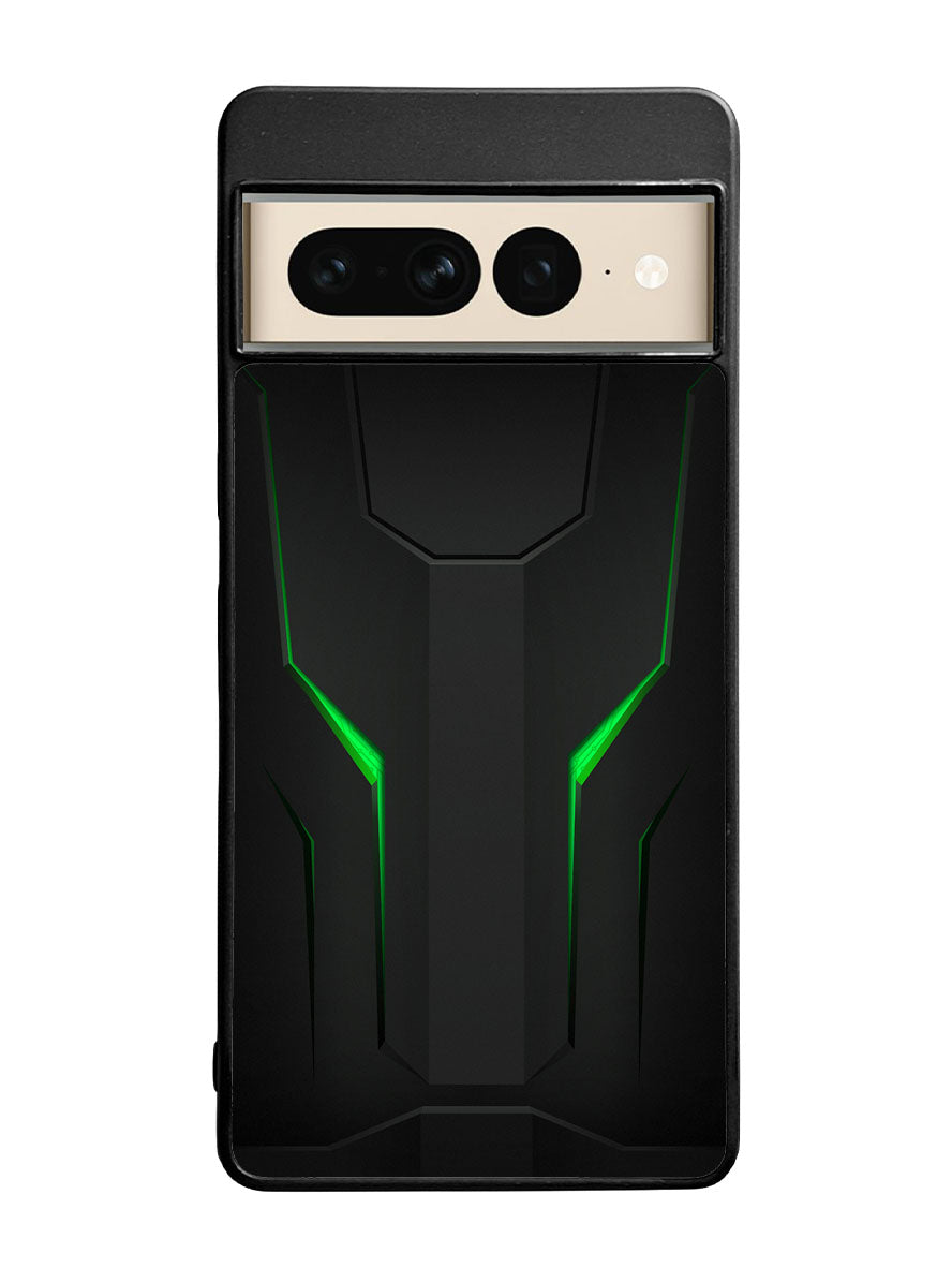 Gaming Black Shark 2nd Google Pixel 7 Pro Case