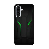 Gaming Black Shark 2nd Samsung Galaxy A36 Case FE1980