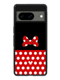 Disney Minnie Mouse 2nd Google Pixel 8a Case
