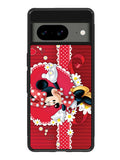 Disney Minnie Mouse 1st Google Pixel 8a Case