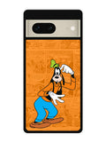 Disney Goofy Google Pixel 7 Case