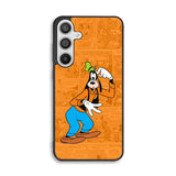 Disney Goofy Samsung Galaxy A26 Case FE2234