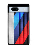 Bmw M Power 2nd Google Pixel 7A Case