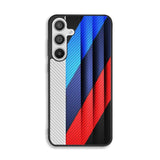 Bmw M Power 2nd Samsung Galaxy A26 Case FE3206
